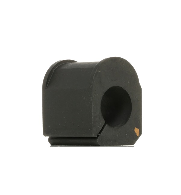 KRAFT 4235034 Stabilisatorstang rubber