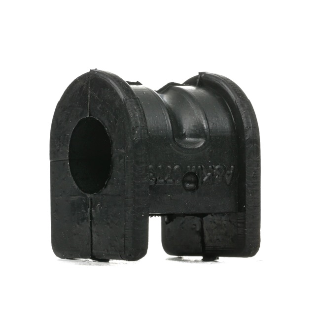 KRAFT 4235088 Stabilager Renault Laguna 2 2.0 16V IDE 140 PS Benzin Kosten