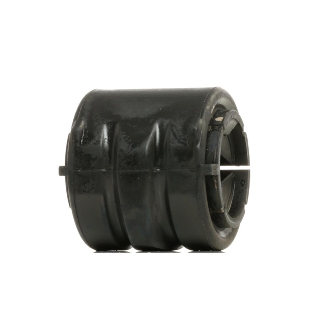 KRAFT 4235536 Stabilisatorstang rubber