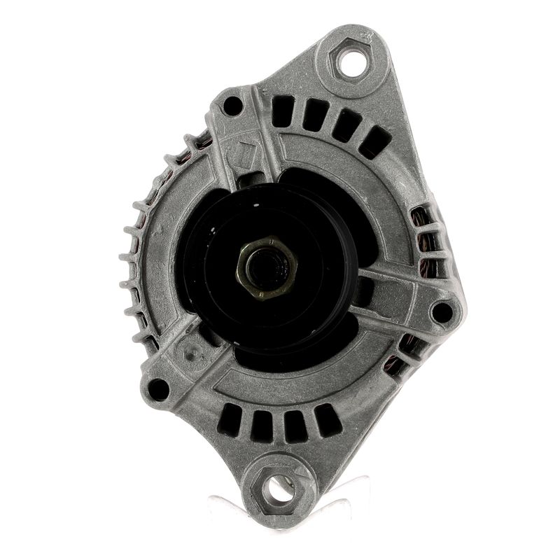 Alternateur 4236 CEVAM 46434931 FIAT