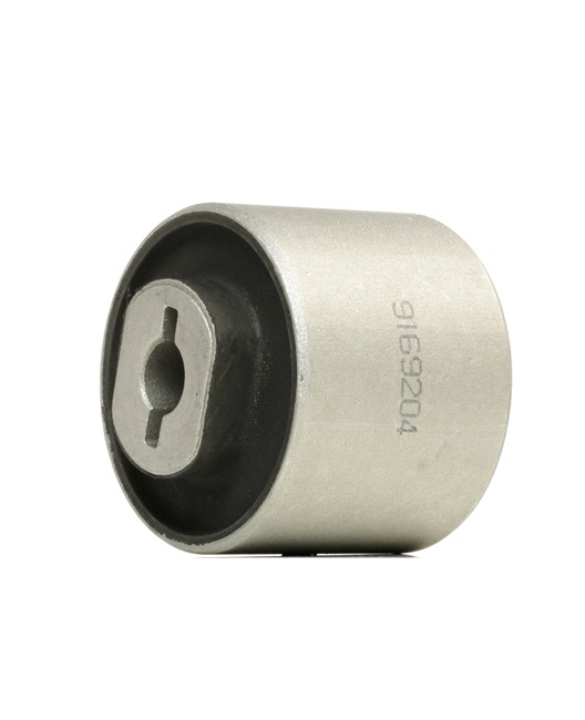 KRAFT 4236391 Lagerung, Lenker