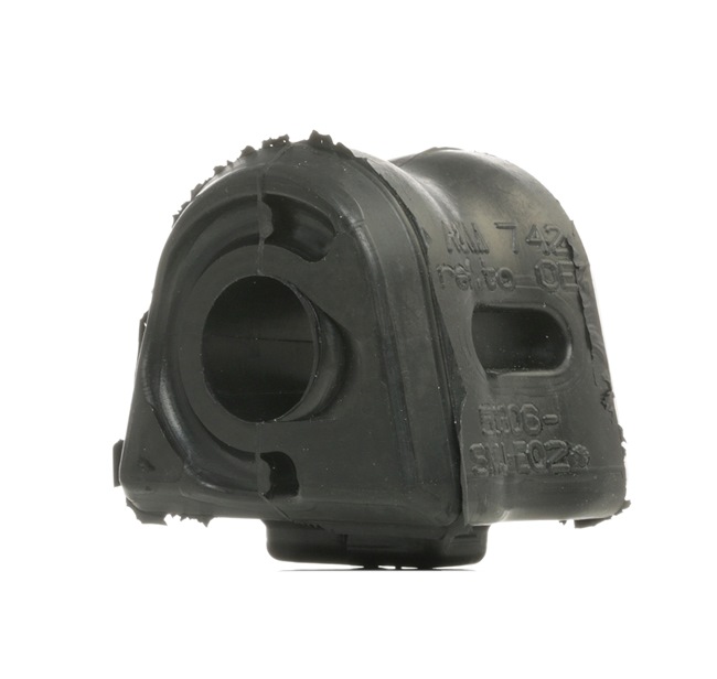 SAKURA Stabilizátor szilent 4236605 SAKURA Stabilizátor szilent 4236605 értékelés
