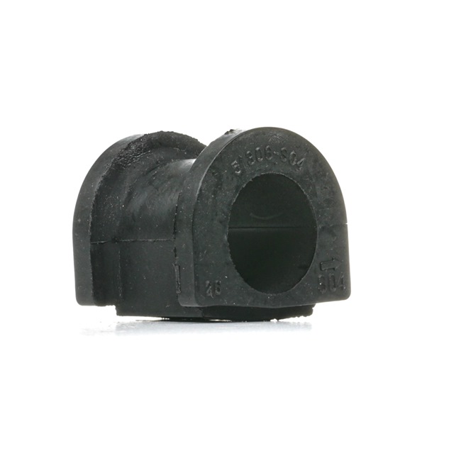 SAKURA 4236685 Stabilisatorstang rubber