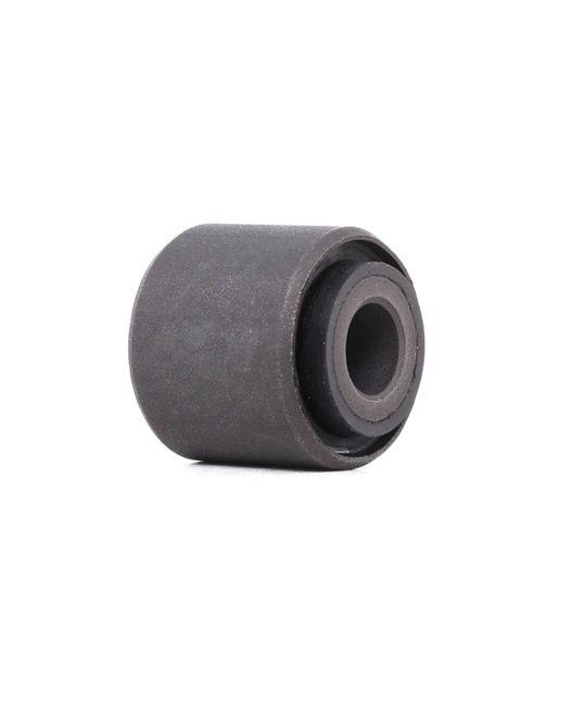 KRAFT 4236822 Suspension, bras de liaison