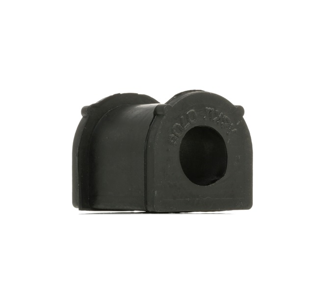 SAKURA 4237019 Silent bloc de barre stabilisatrice