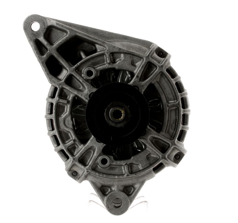 CEVAM 4239 Startergenerator für Mercedes-Benz GLA X156 GLA 200 CDI 2.1 4-matic (156.902) 136 PS 2013 OM 651.930 Diesel CEVAM 4239 Lichtmaschine Mercedes X156 GLA 200 CDI 2.1 4-matic (156.902) 136 PS Diesel Kosten