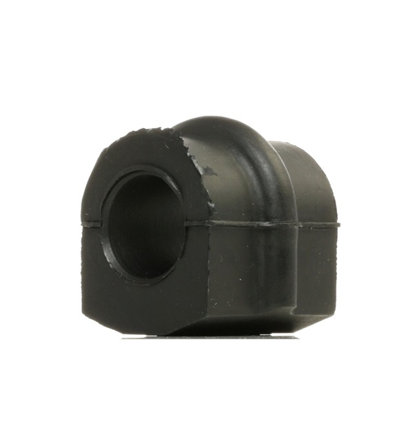 SAKURA 4239853 Silent bloc de barre stabilisatrice
