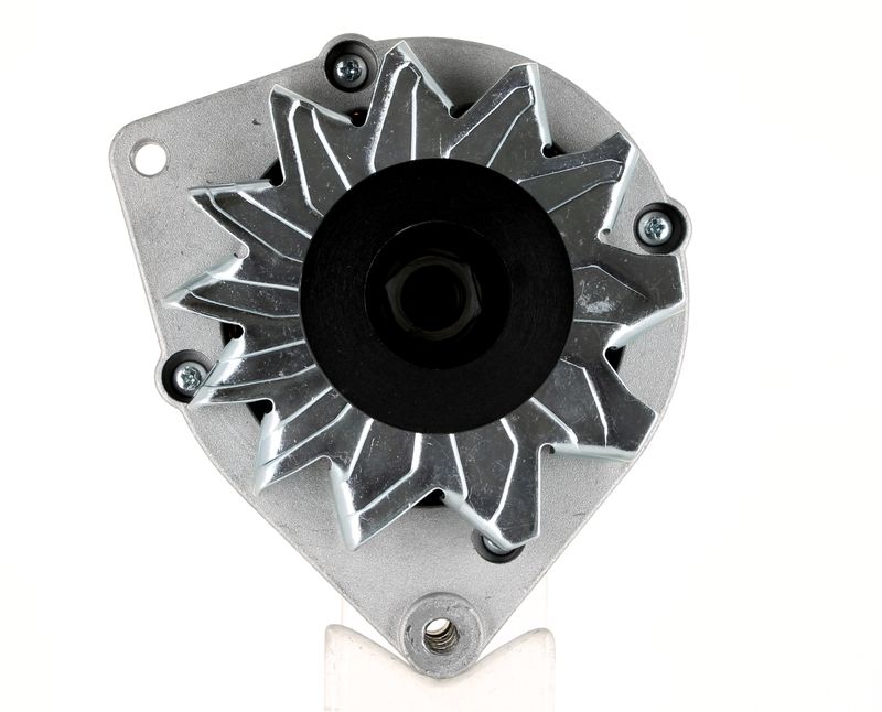 Alternateur 4241 CEVAM 049 903 023 E Alternateur 4241 CEVAM 049 903 023 E Volkswagen