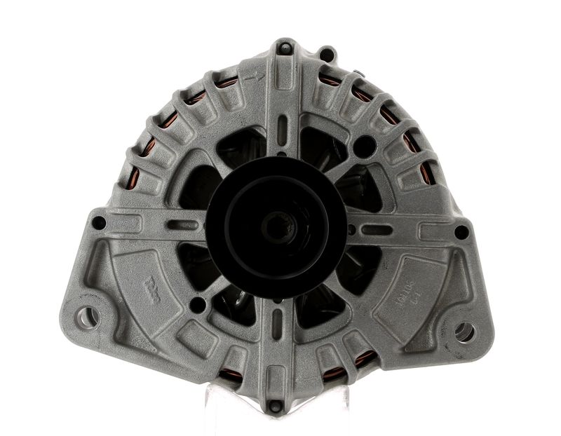 Alternateur 4242 CEVAM A 000 906 86 01 Alternateur 4242 CEVAM A 000 906 86 01 MERCEDES-BENZ