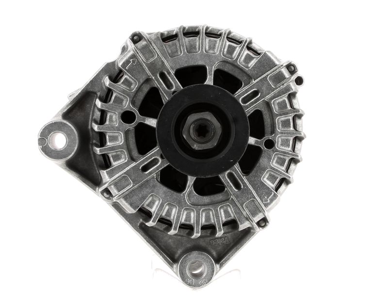 CEVAM 4244 Latausgeneraattori BMW E90 325d 3.0 204 hv Diesel hinta