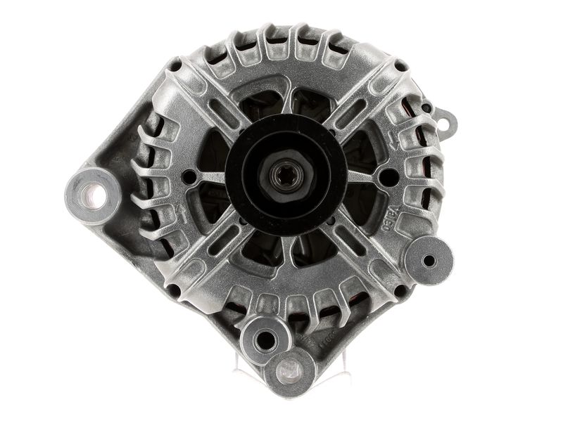 Δυναμό 4249 CEVAM 7561003 BMW