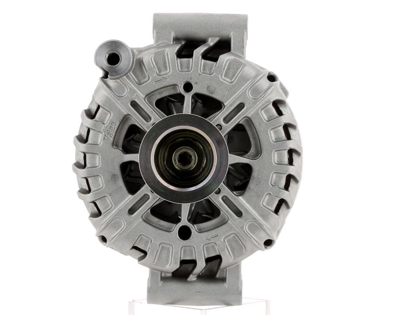 Alternátor 4250 CEVAM 12 31 7 603 778 Alternátor 4250 CEVAM 12 31 7 603 778 BMW