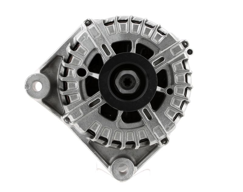 Generator 4252 CEVAM 12317823342 BMW