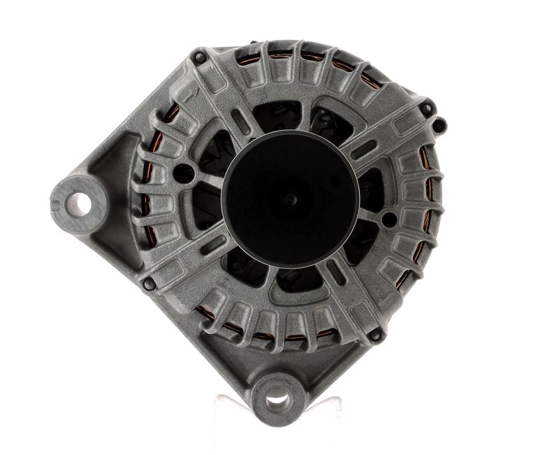 CEVAM 4256 Dynamo BMW F33 425d 2.0 211 Pk Diesel prijs