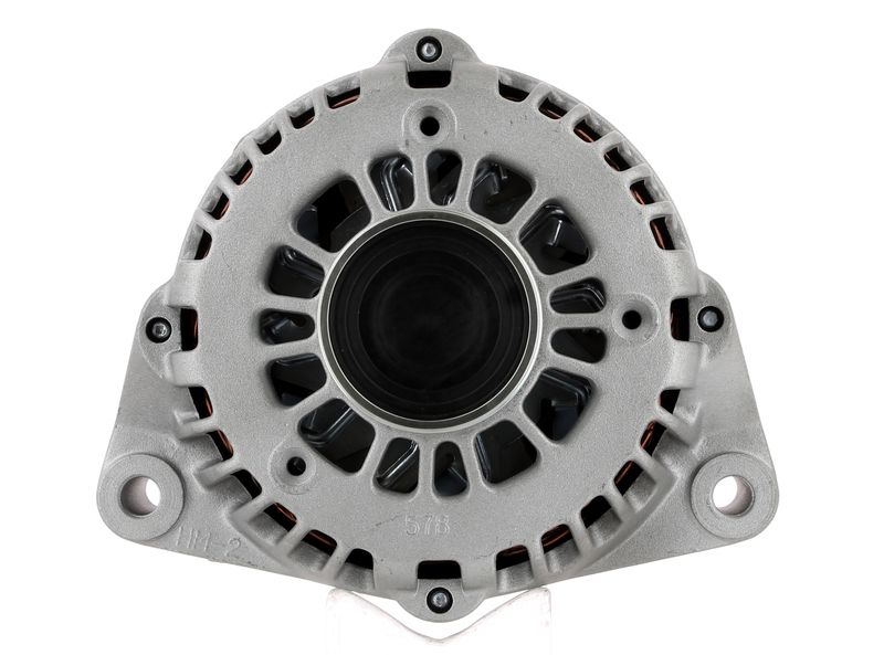 CEVAM 4257 Generator für SsangYoung Kyron SUV 2.7 Xdi 4x4 165 PS 2013 D27DT Diesel CEVAM 4257 Alternator SSANGYONG Kyron SUV 2.7 Xdi 4x4 165 PS Diesel Kosten