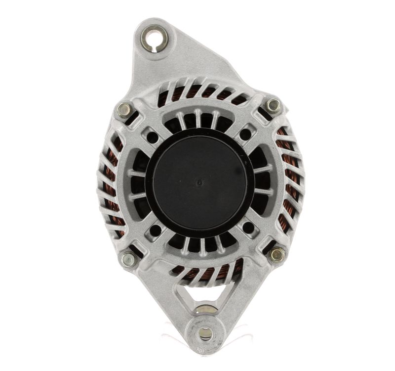 CEVAM 4258 Motor de arranque alternador para Mazda 6 GH 2.2 MZR-CD (GH10) 185 cv 2012 R2AA Diesel CEVAM 4258 Alternador Mazda 6 Sedan GH 2.2 MZR-CD (GH10) 185 cv Diesel preço