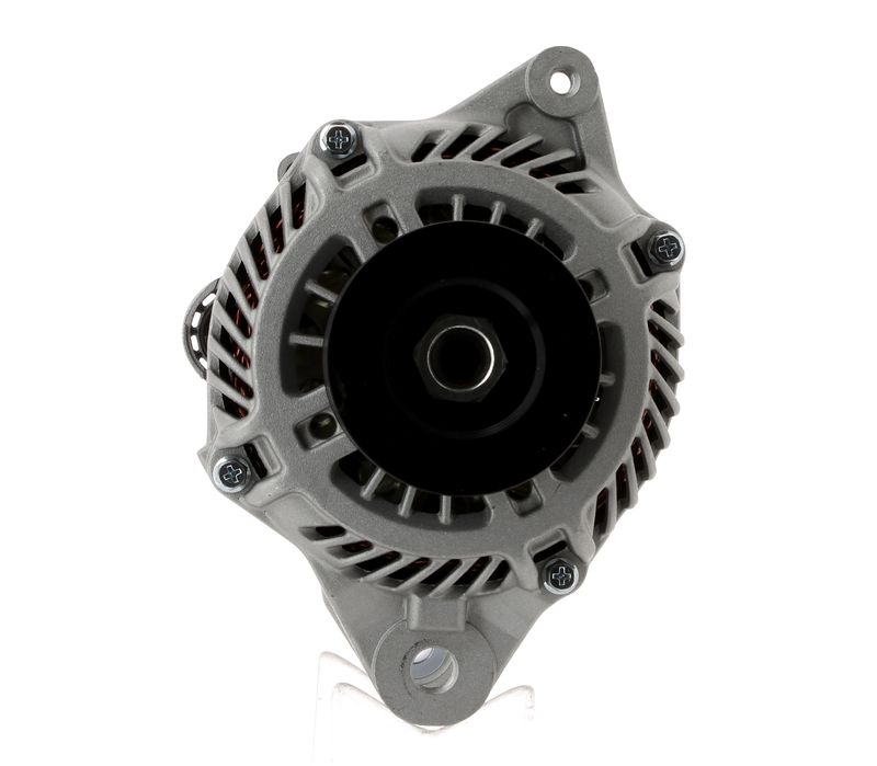 Alternator 4259 CEVAM A2TX1279A Alternator 4259 CEVAM A2TX1279A MITSUBISHI