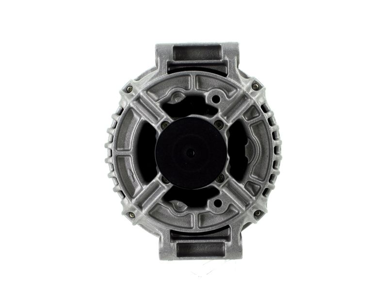 4260 Lichtmaschine CEVAM 011154780285 MERCEDES-BENZ