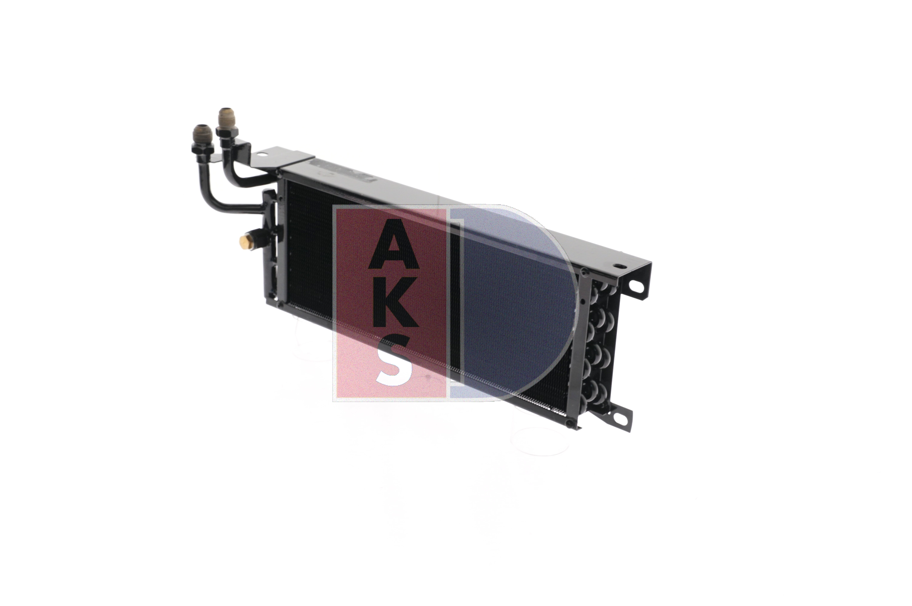 AKS DASIS 426004N Radiateur d'huile