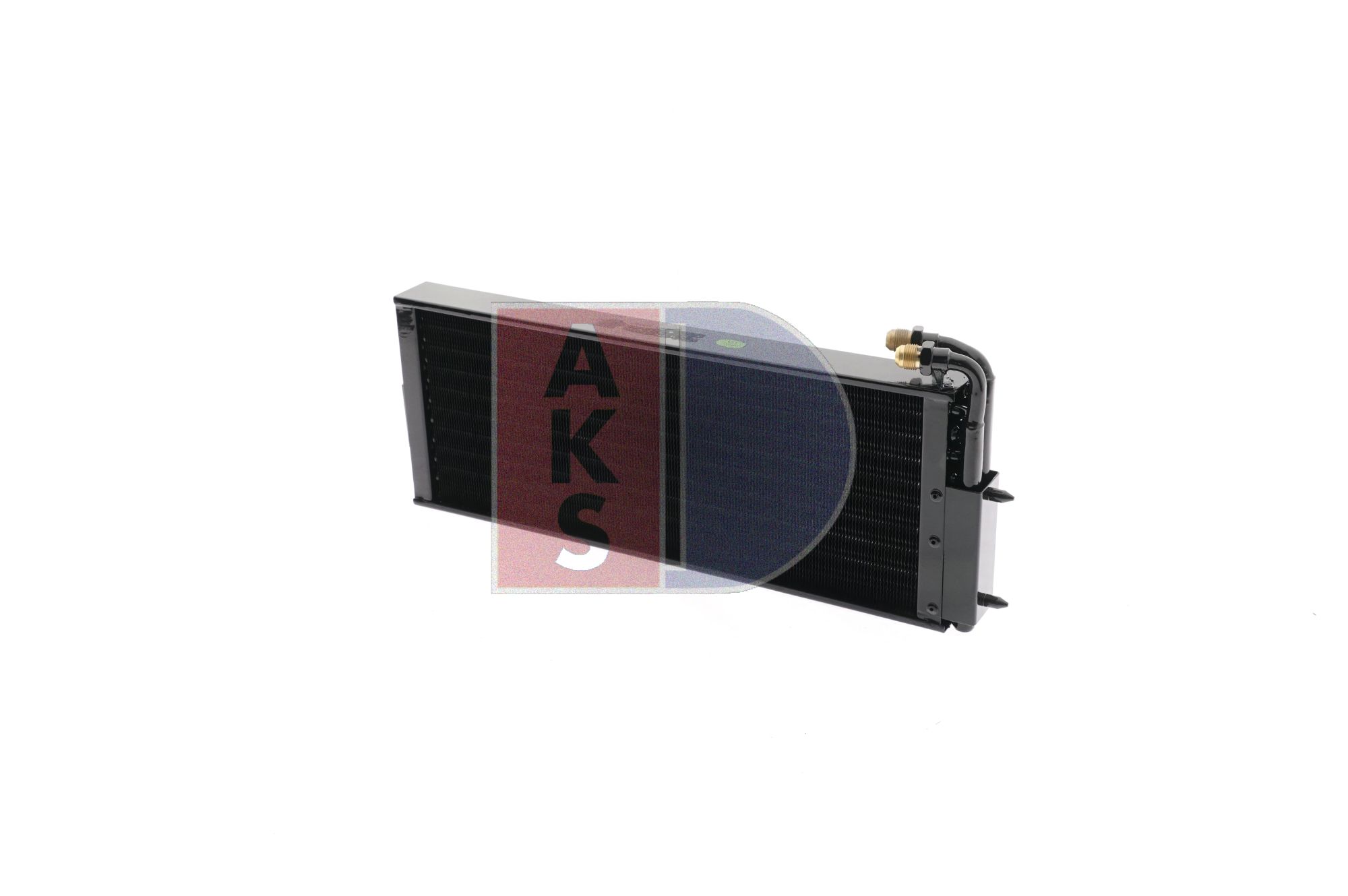 AKS DASIS 426005N Radiateur d'huile