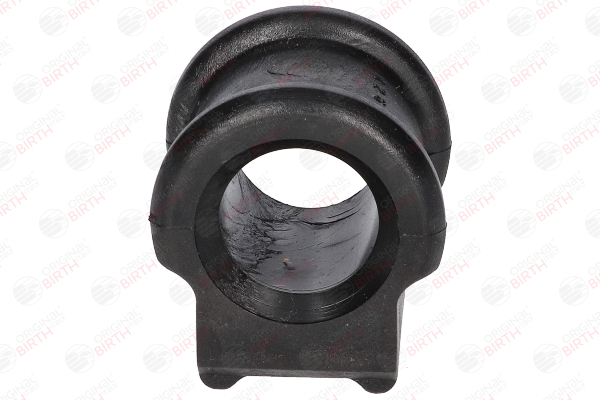 Anti roll bar bush 4261 BIRTH 77 00 693 154 Anti roll bar bush 4261 BIRTH 7700693154 RENAULT
