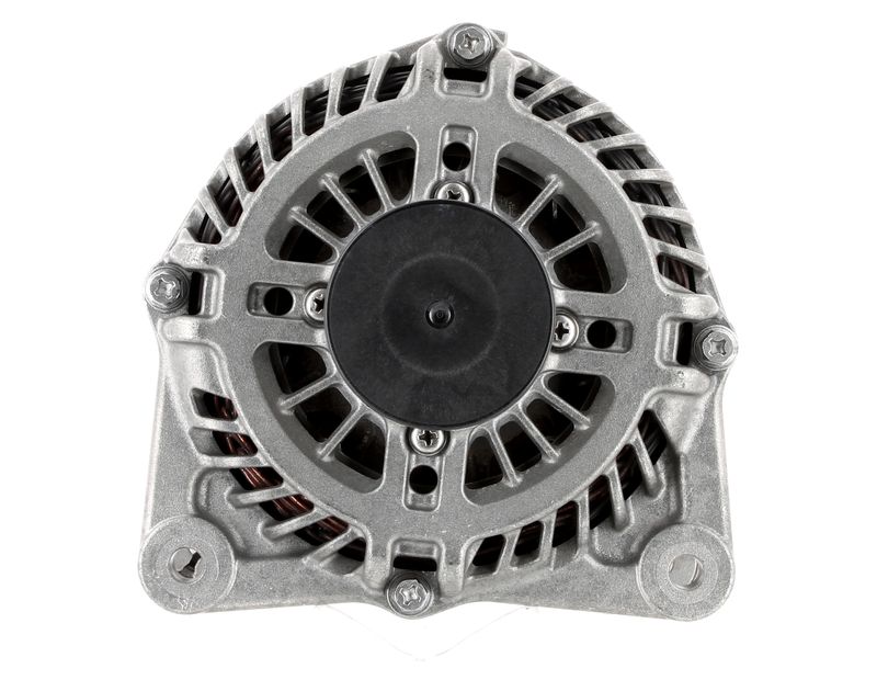 Lichtmaschine 4261 CEVAM A 3 T J3881 Lichtmaschine 4261 CEVAM A3TJ3881 FORD