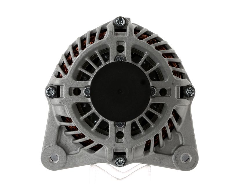 Generator 4262 CEVAM A2TJ0581ZE Generator 4262 CEVAM A2TJ0581ZE NISSAN