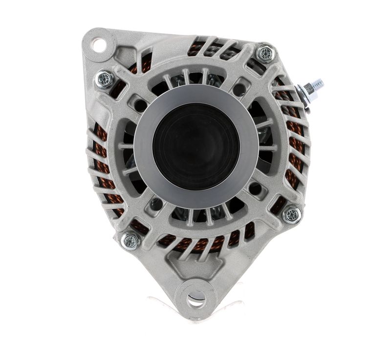 4263 Lichtmaschine CEVAM A002TX1781 FIAT