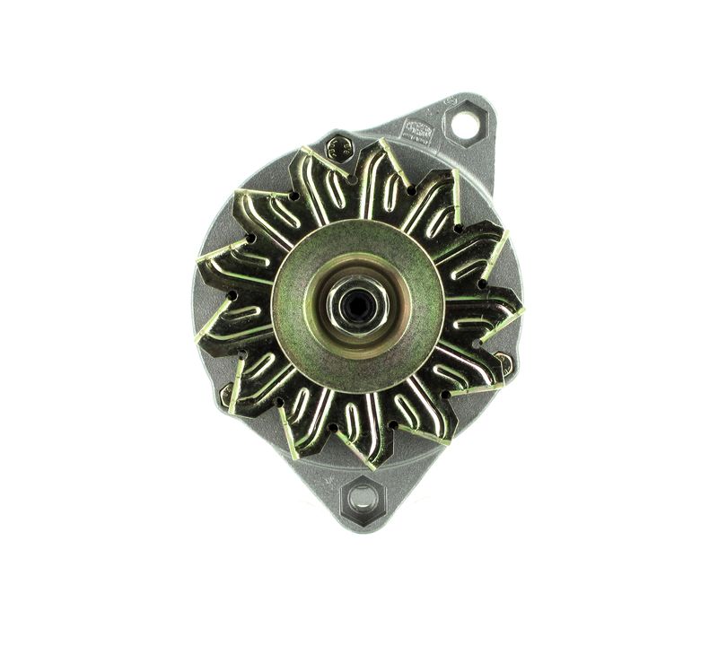 CEVAM 4265 Alternador