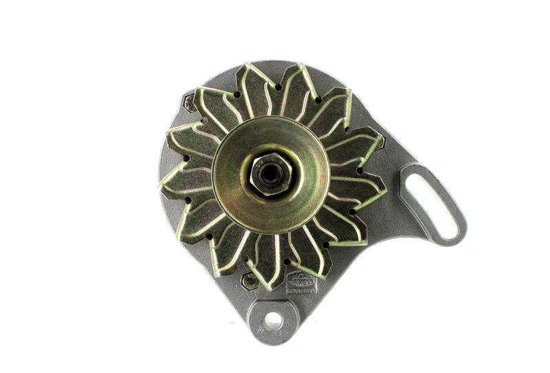 Alternateur 4266 CEVAM 20222615 Alternateur 4266 CEVAM 20222615 FIAT