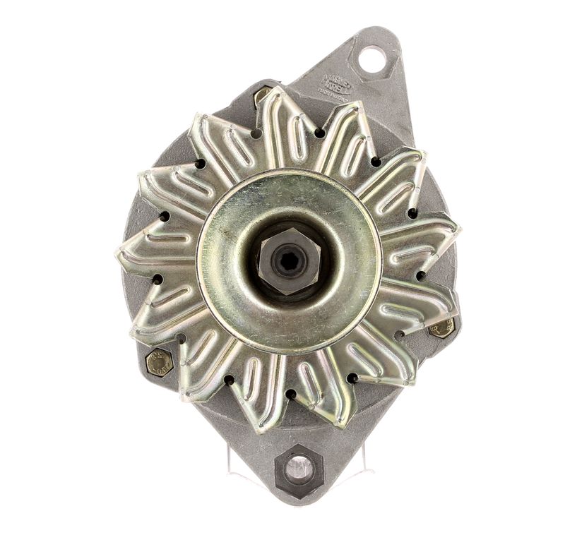 Laturi 4267 CEVAM 5 991 834 Laturi 4267 CEVAM 5991834 MERCEDES-BENZ