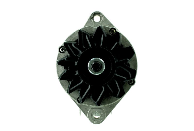 Generator 4269 CEVAM 7 541 401 Generator 4269 CEVAM 7541401 MERCEDES-BENZ