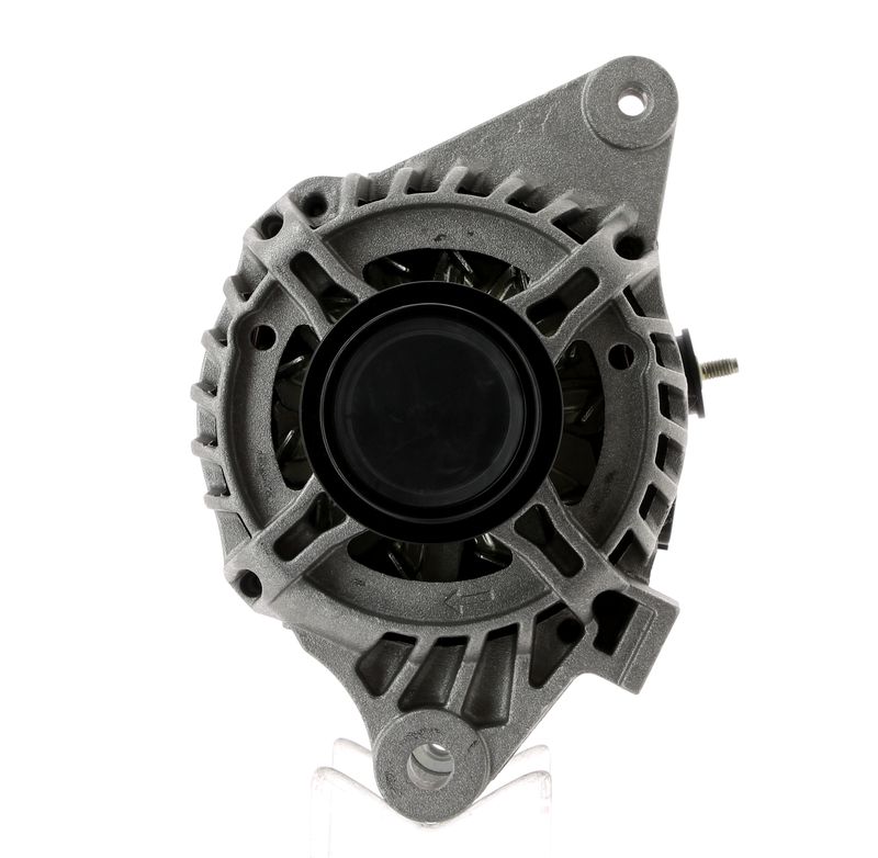 Alternator 4270 CEVAM 27060-0T081 Alternator 4270 CEVAM 270600T081 LOTUS