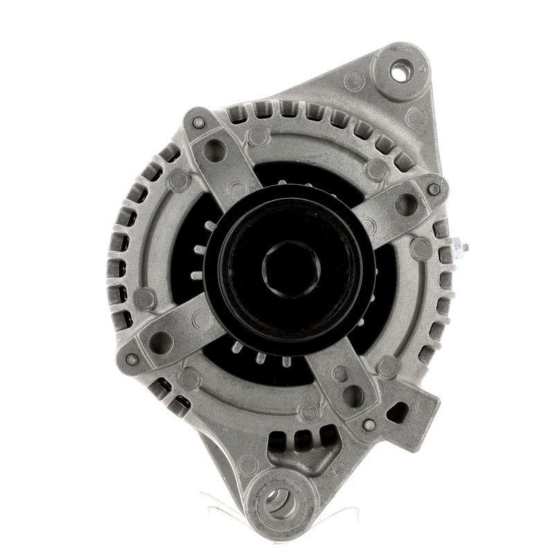 CEVAM 4271 Dynamo pour Toyota COROLLA A trois volumes E15_ 1.6 VVTi (ZRE151) 136 CV 2007 1ZR-FE Essence CEVAM 4271 Générateur démarreur TOYOTA Corolla X Berline (E150) 1.6 VVTi (ZRE151) 136 CV Essence 2007