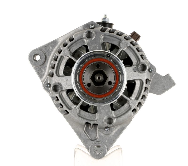 Alternátor 4272 CEVAM 27060-0N140 Alternátor 4272 CEVAM 27060-0N140 TOYOTA