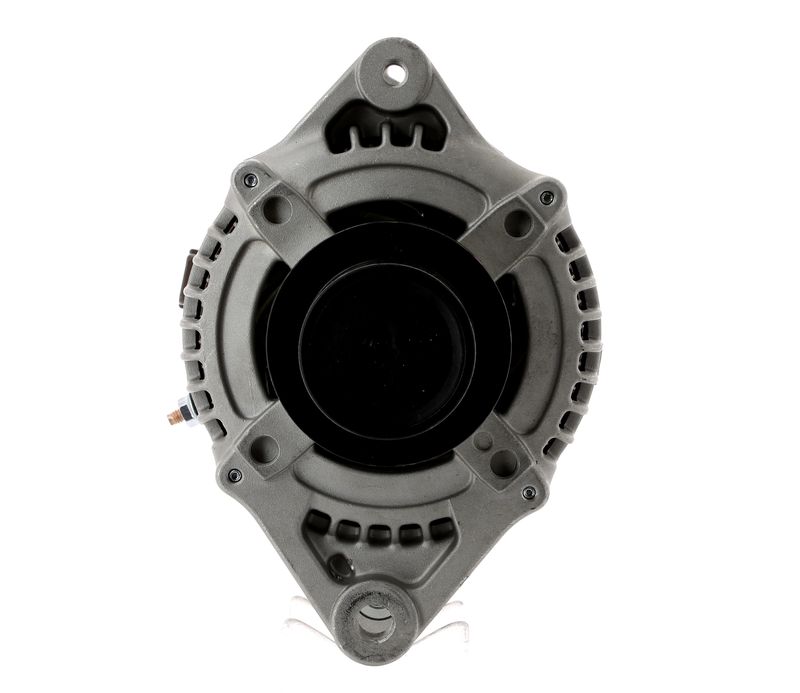 Lichtmaschine 4274 CEVAM 27060-0Q070 Lichtmaschine 4274 CEVAM 270600Q070 PEUGEOT