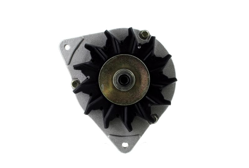 CEVAM 4275 Wisselstroomdynamo voor Rover 2000-3500 Hatchback SD1 2.0 101 Pk 1984 20V Ottomotor CEVAM 4275 Generator Rover 3500 Hatchback 2.0 101 Pk Benzine prijs