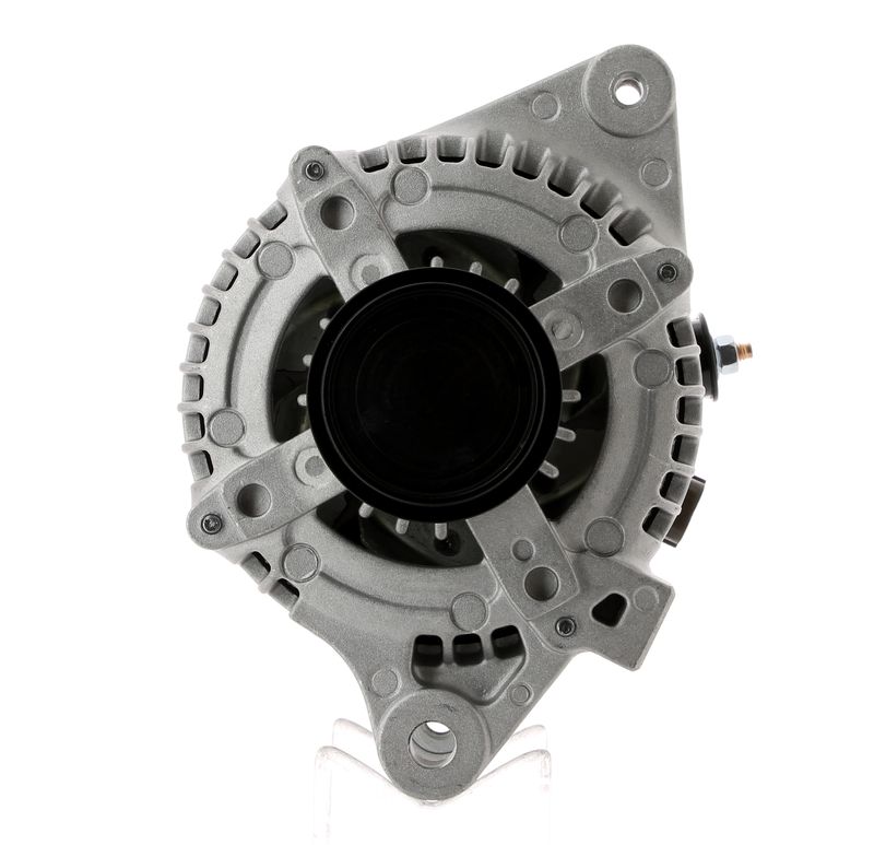 Lichtmaschine 4276 CEVAM 27060-0T051-84 4276 Lichtmaschine CEVAM 270600T05184 TOYOTA