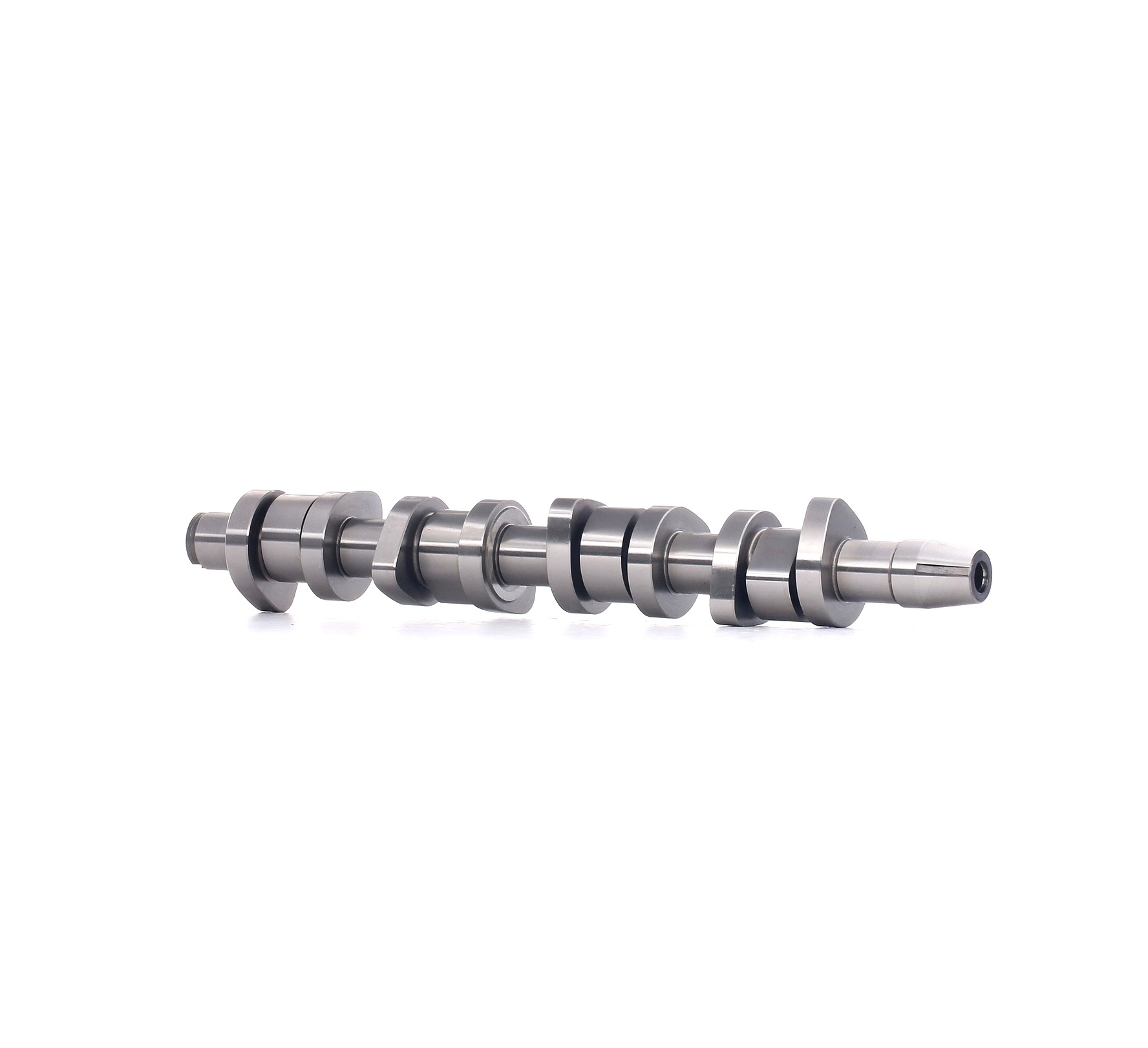INA 428 0110 10 Camshaft-image-9734380