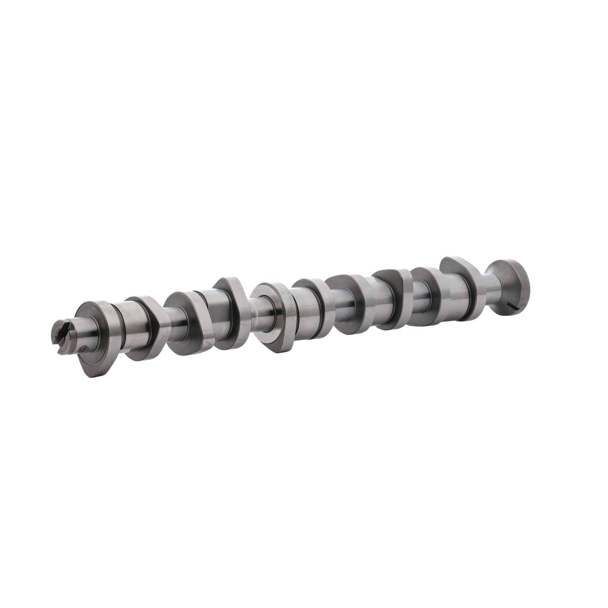 INA 428 0151 10 Camshaft-image-9734420