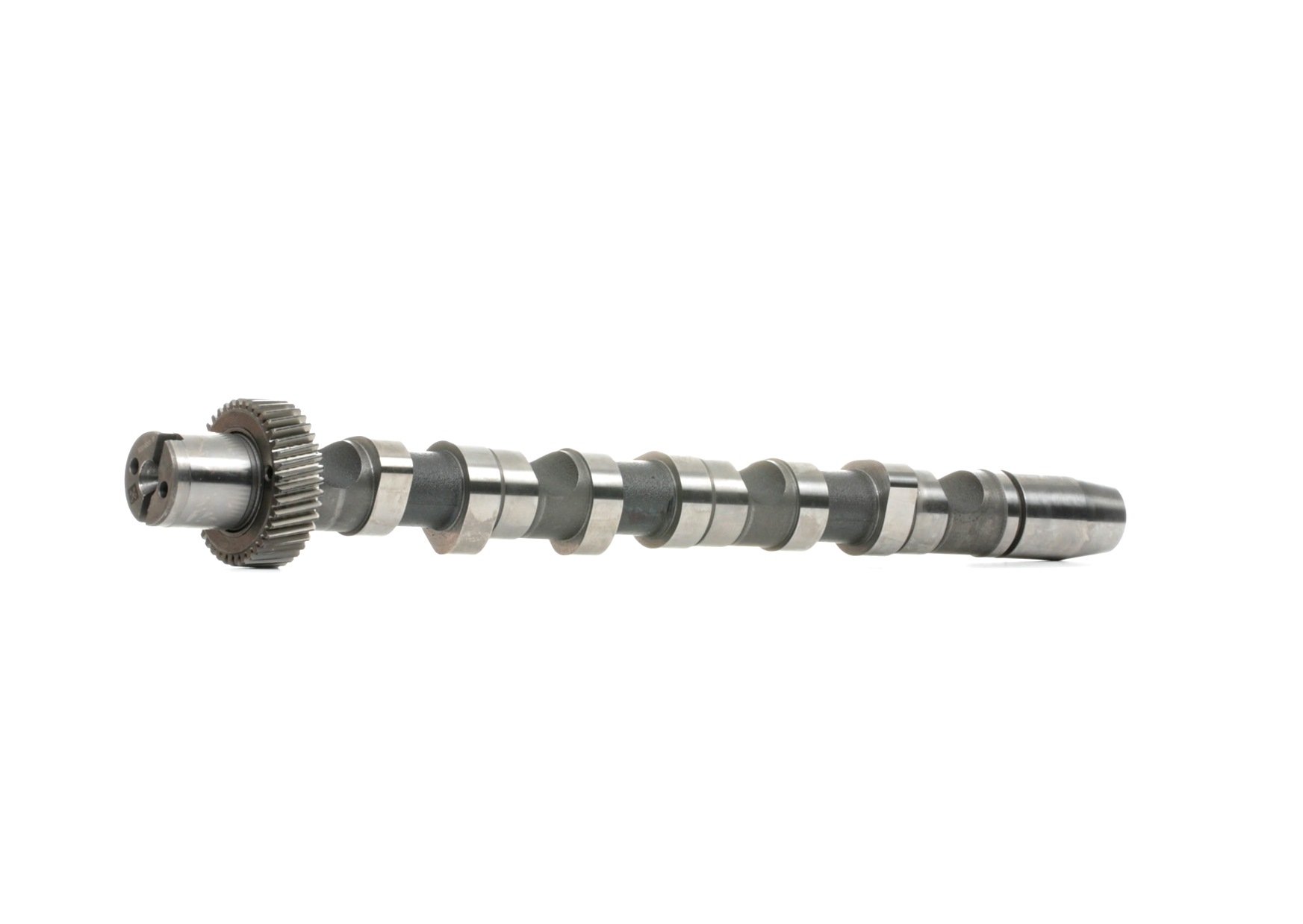INA 428 0156 10 Camshaft-image-9734425