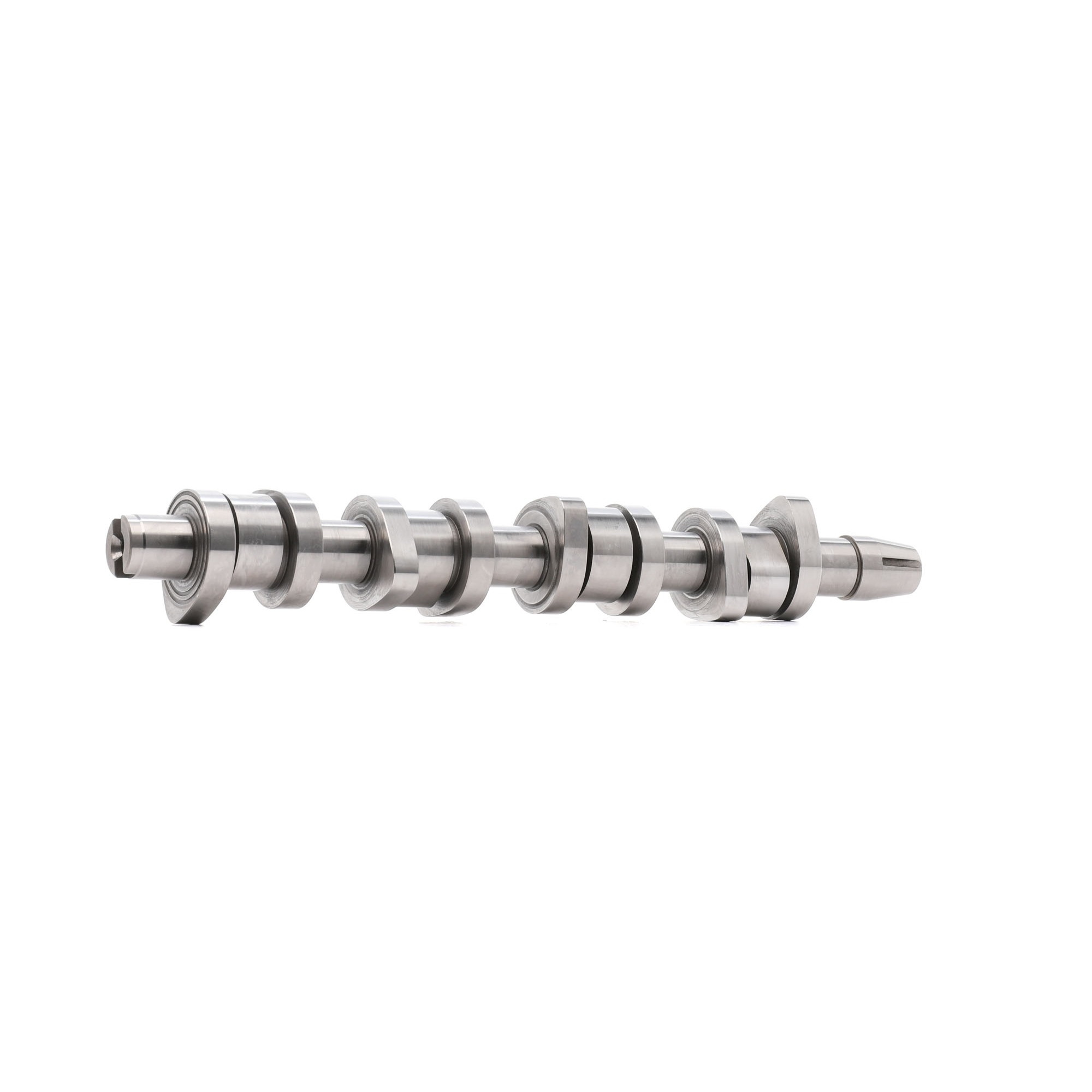 INA 428 0159 10 Camshaft-image-9734428