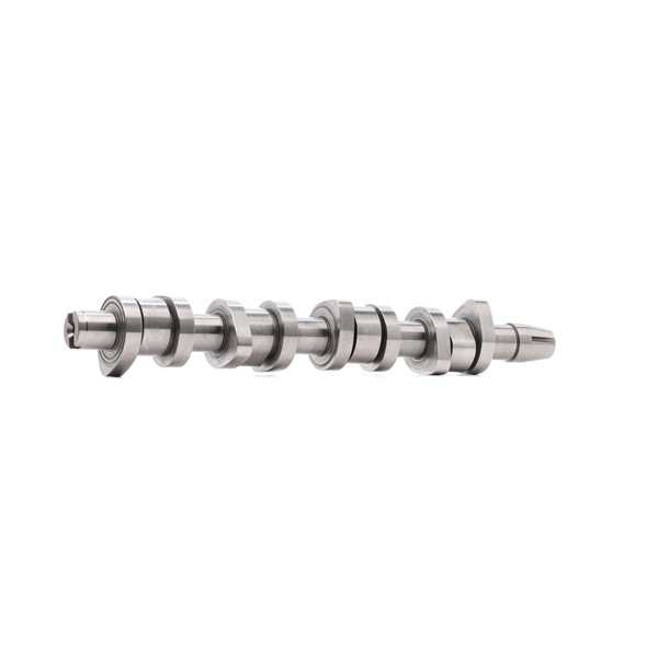 INA 428 0159 10 Alberi a camme AUDI originale prezzo