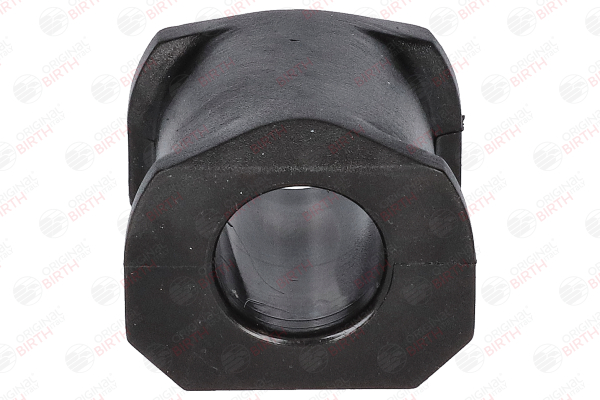 Ophæng, stabilisator 4280 BIRTH 7563151 FIAT