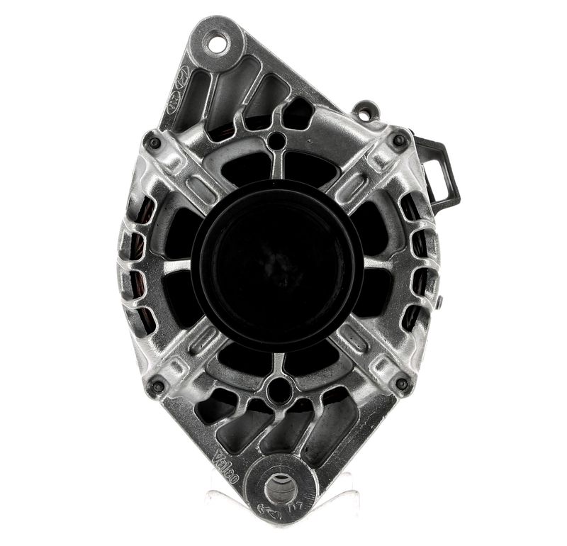 CEVAM 4280 Alternateur pour Hyundai i30 Coupé 1.6 T-GDI 186 CV 2017 G4FJ Essence CEVAM 4280 Dynamo Hyundai i30 Coupe 1.6 T-GDI 186 CV Essence prix