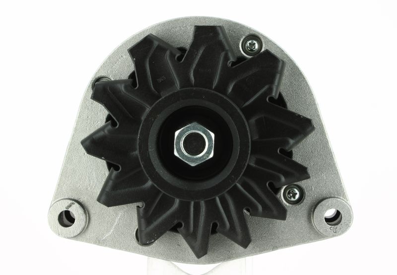 Lichtmaschine 4281 CEVAM A00 815 48902 MERCEDES-BENZ