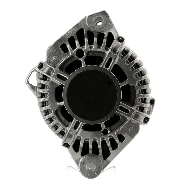 Lichtmaschine 4283 CEVAM 37300-2G-150 HYUNDAI