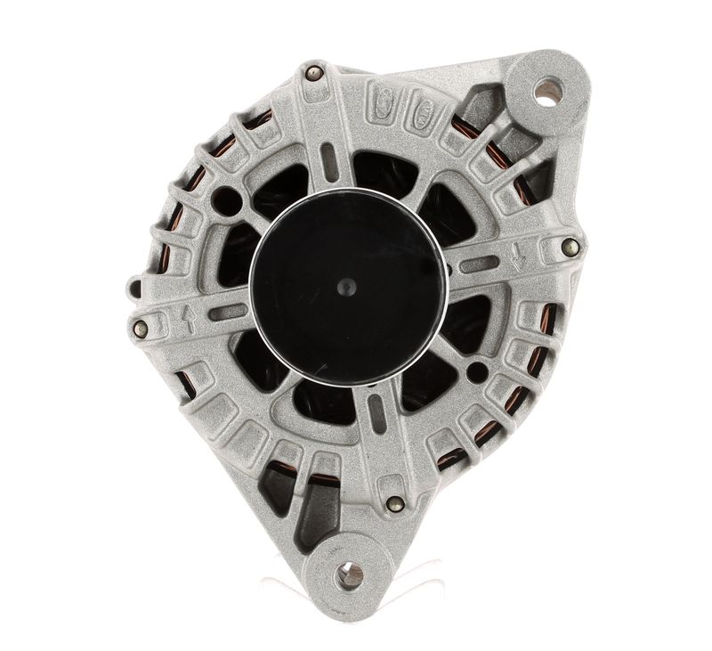 CEVAM 4284 Alternator Hyundai Santa Fe cm 2.0 CRDi 4x4 184 KM olej napędowy cena