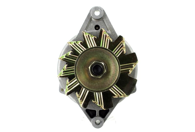 CEVAM 4285 Generátor — Alfa Romeo ALFASUD Sprint 902.A 1.7 (902C2E) 118 LE 1987 AR 30550 Otto CEVAM 4285 Generátor Alfa Romeo Alfasud Sprint 1.7 (902C2E) 118 LE Benzin árak