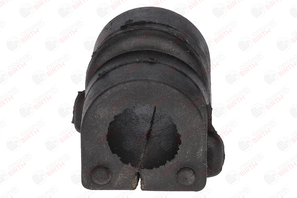 Gommino barra stabilizzatrice 4287 BIRTH 3 50 112 Gommino barra stabilizzatrice 4287 BIRTH 350112 OPEL